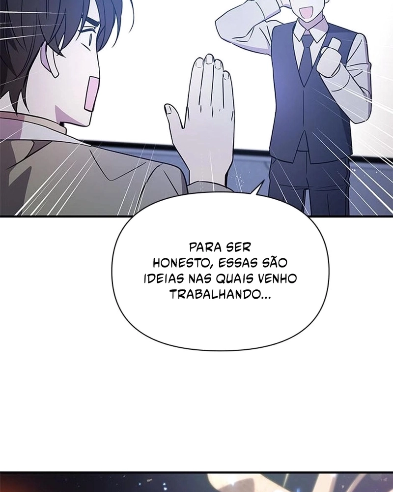 Cap 13 página 77