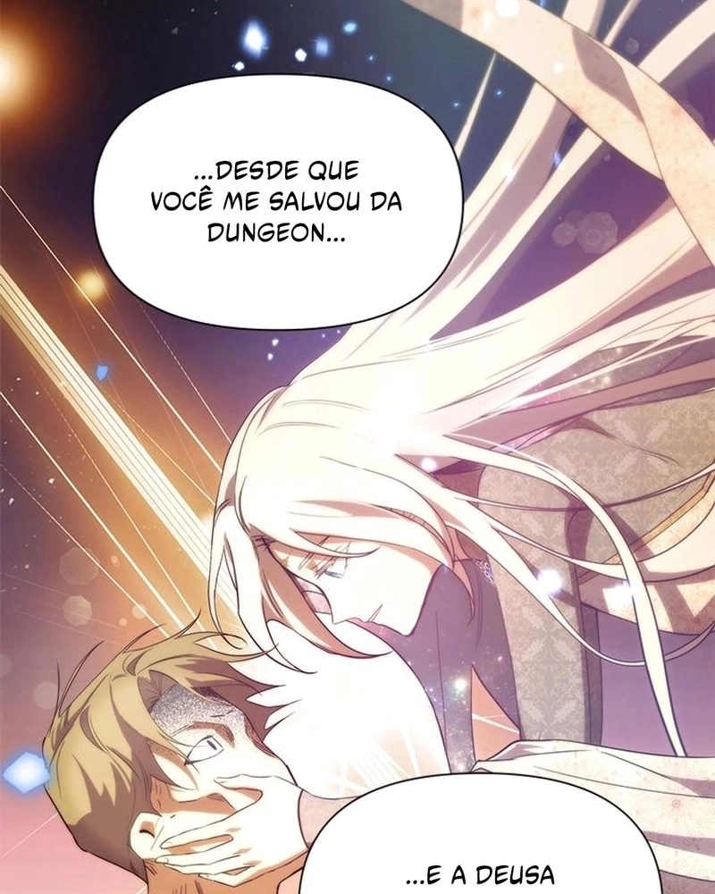 Cap 13 página 78