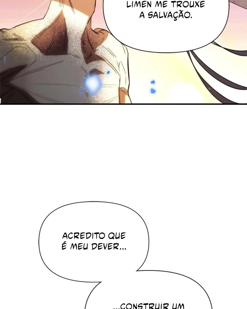 Cap 13 página 79