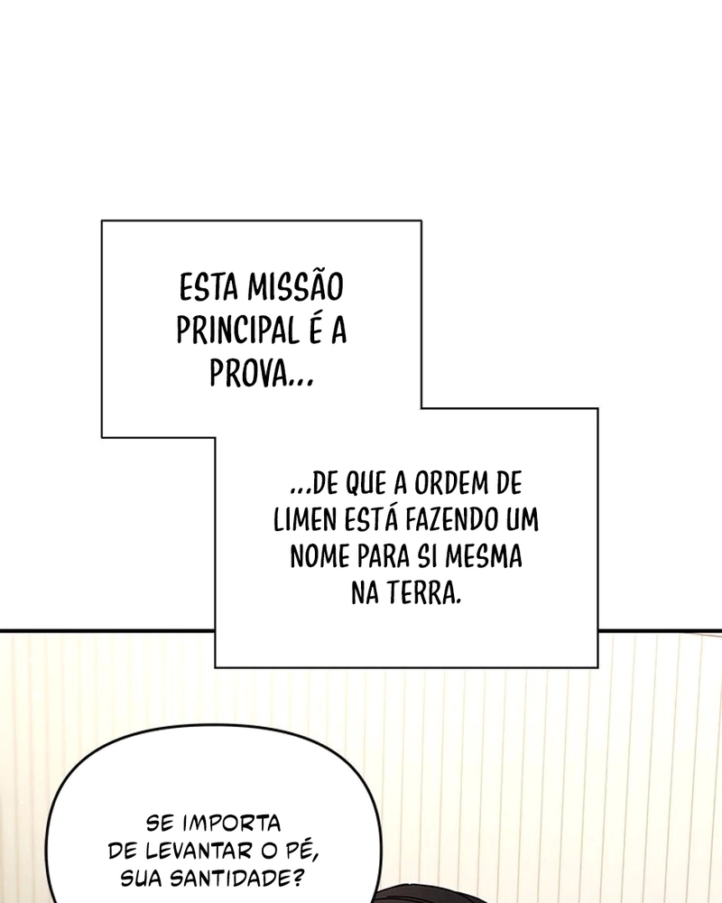 Cap 13 página 8