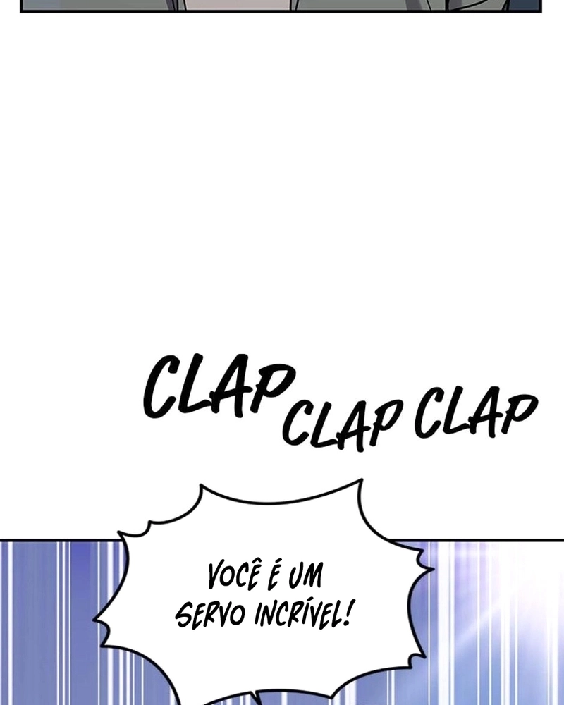 Cap 13 página 83