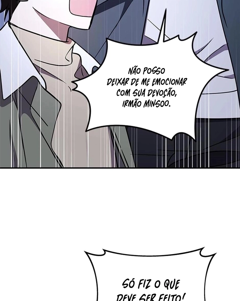 Cap 13 página 85
