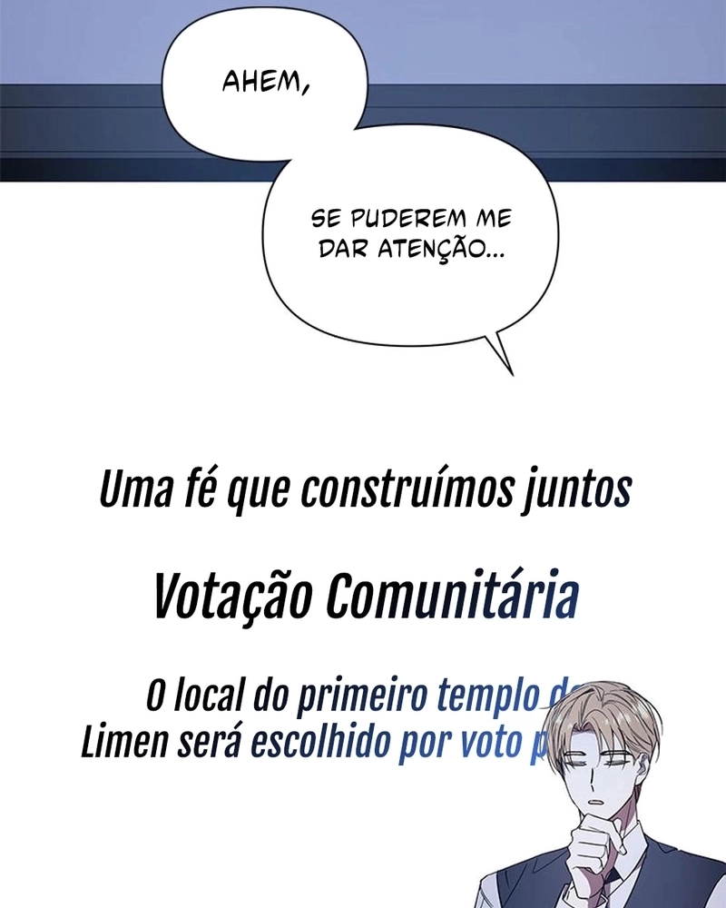 Cap 13 página 88