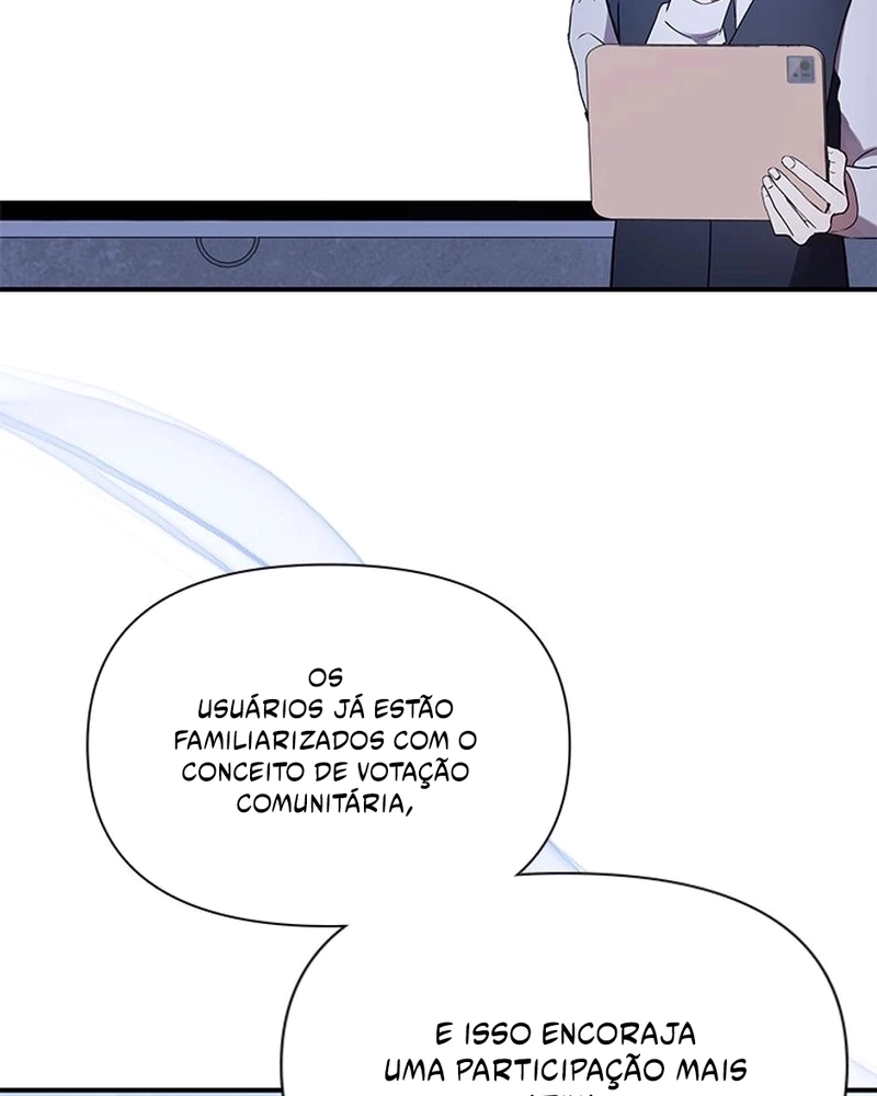 Cap 13 página 89