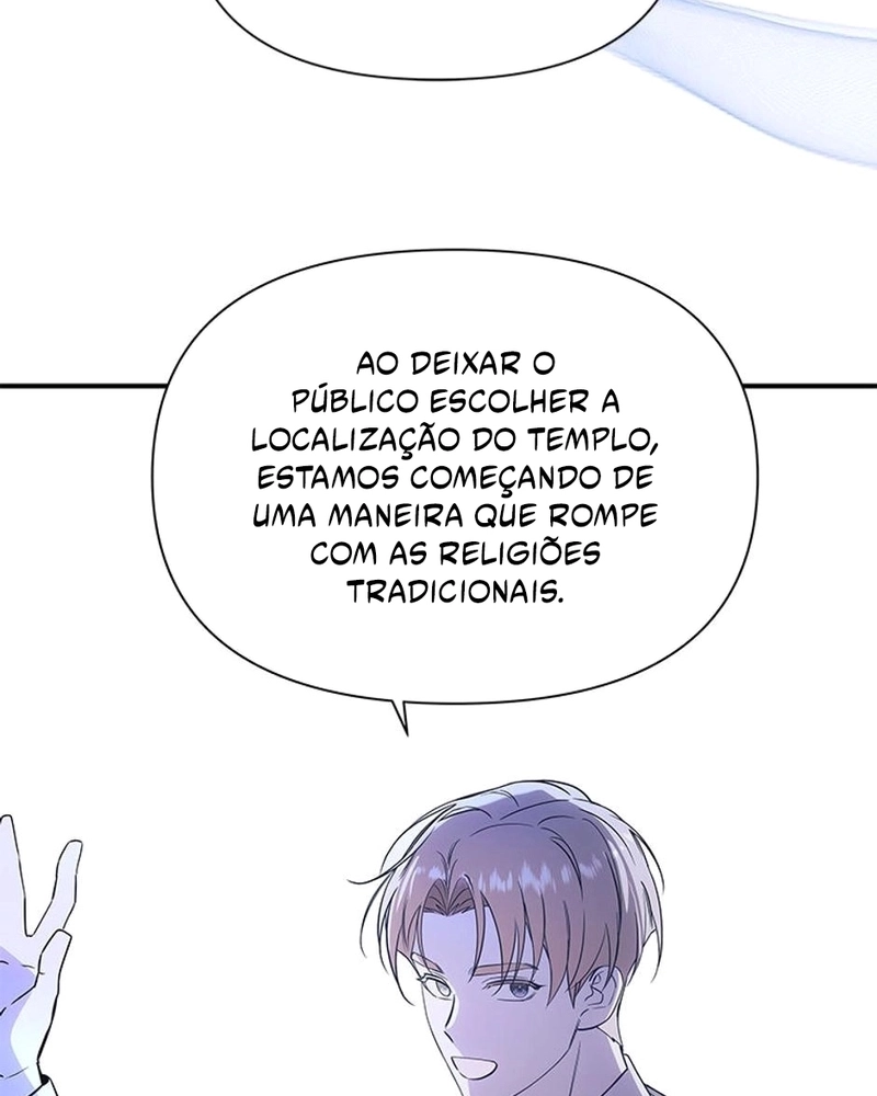 Cap 13 página 91