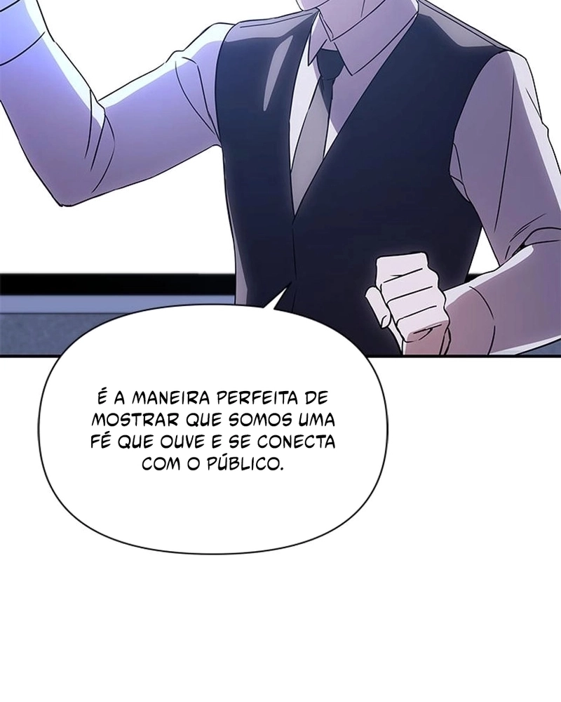 Cap 13 página 92