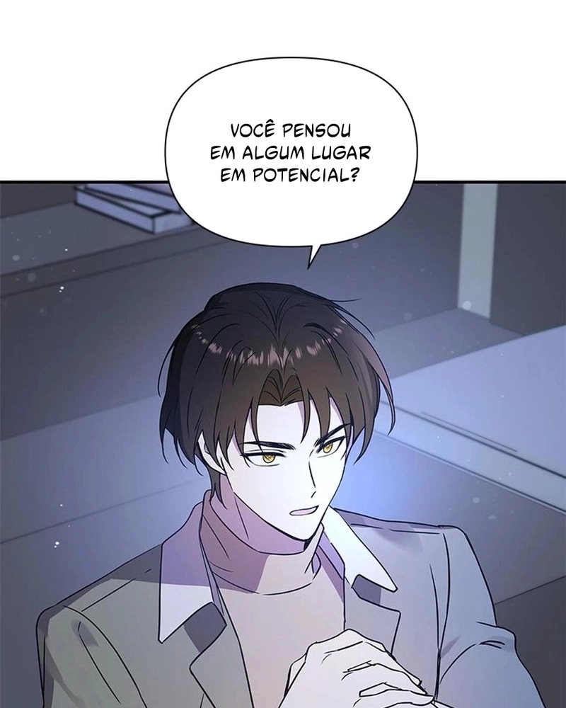 Cap 13 página 93
