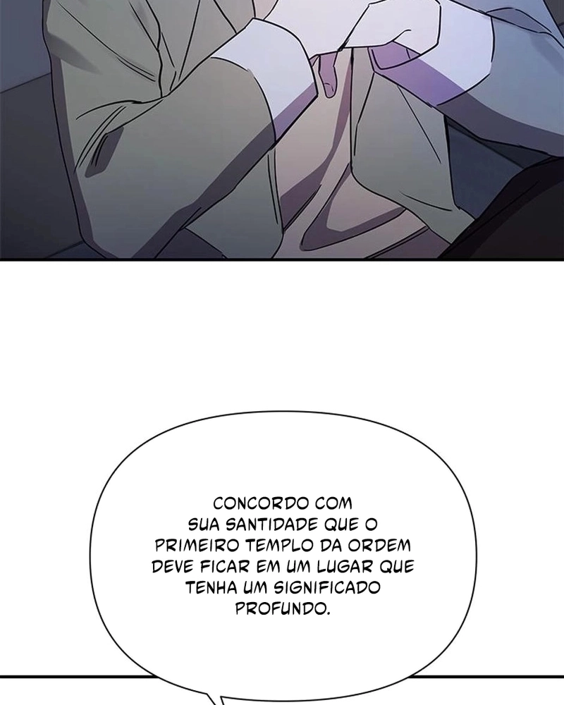 Cap 13 página 94