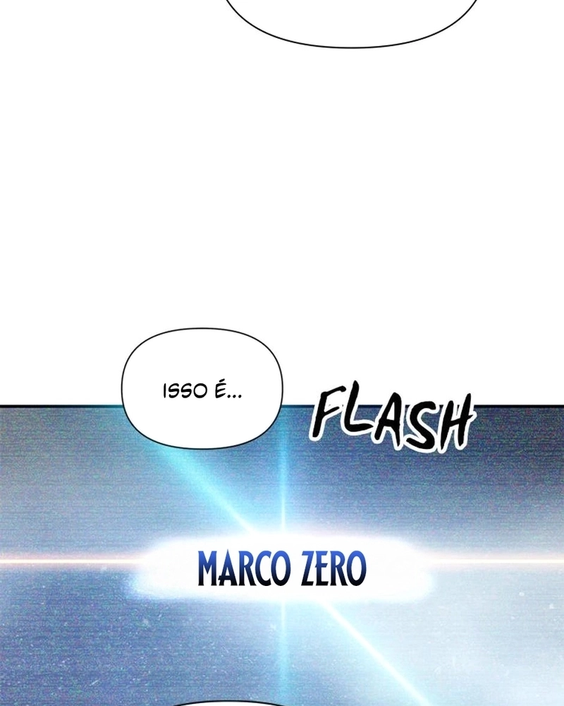 Cap 13 página 96