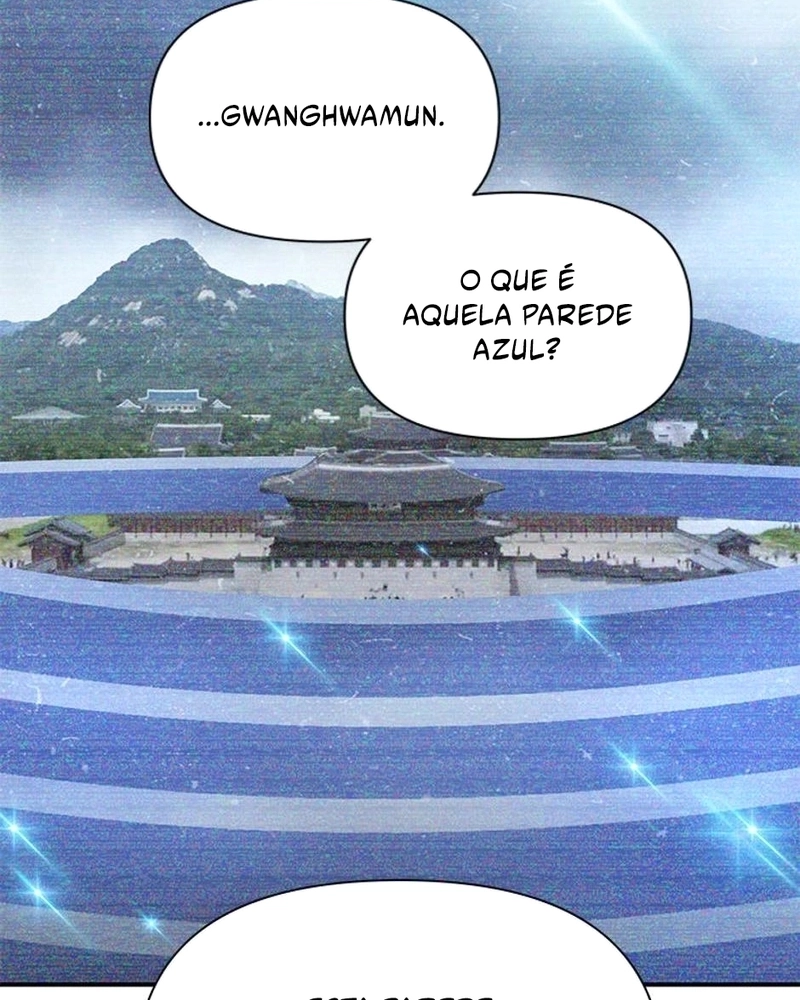 Cap 13 página 97