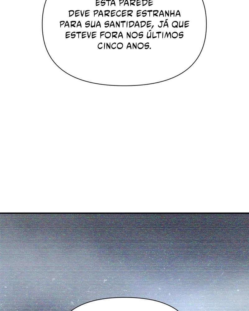 Cap 13 página 98
