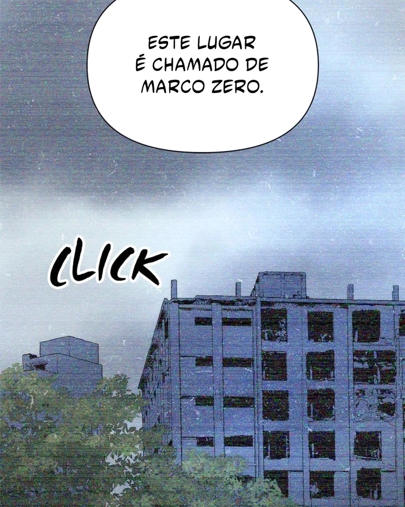 Cap 13 página 99