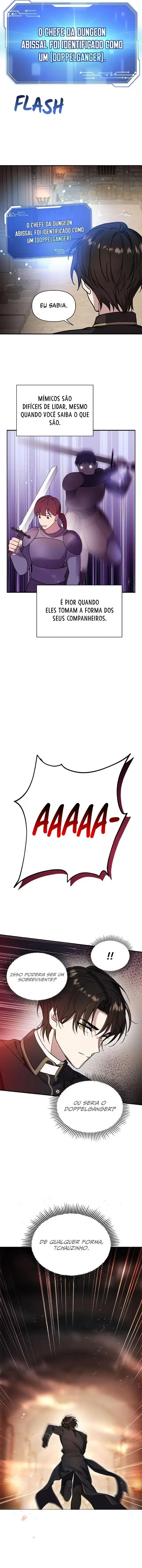 Cap 4 página 8