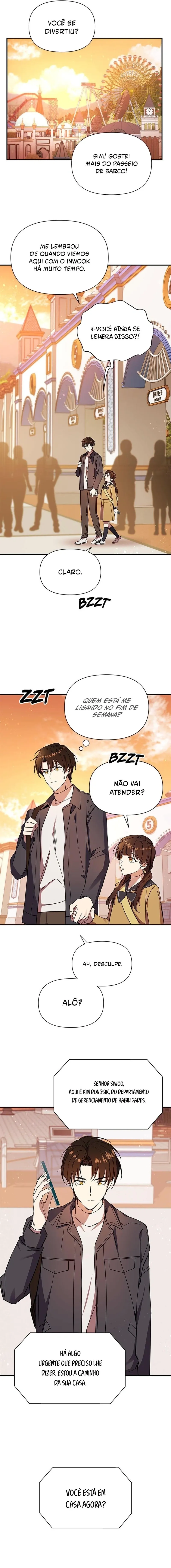 Cap 7 página 9