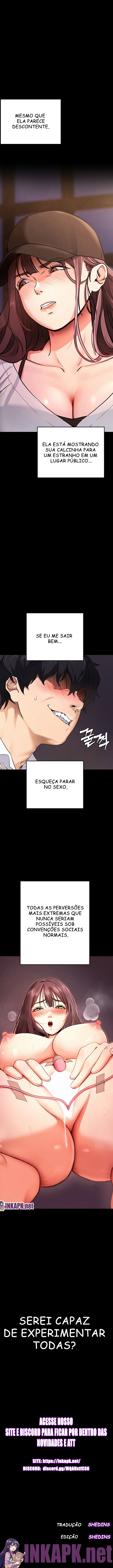 Cap 1 página 12