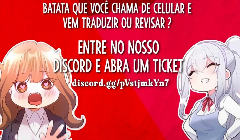 Cap 13 página 13