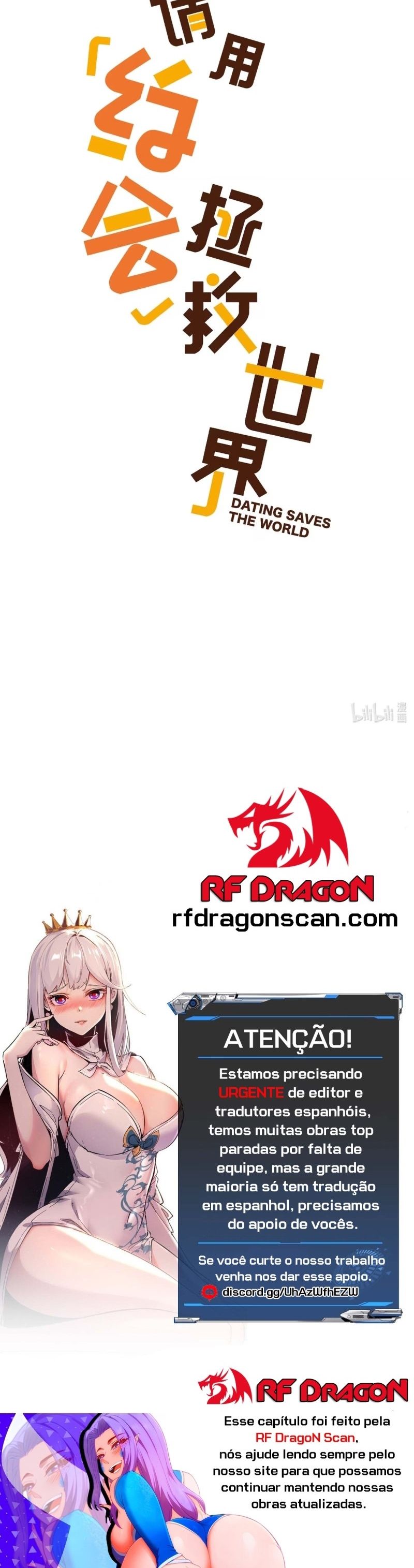 Cap 0 página 8