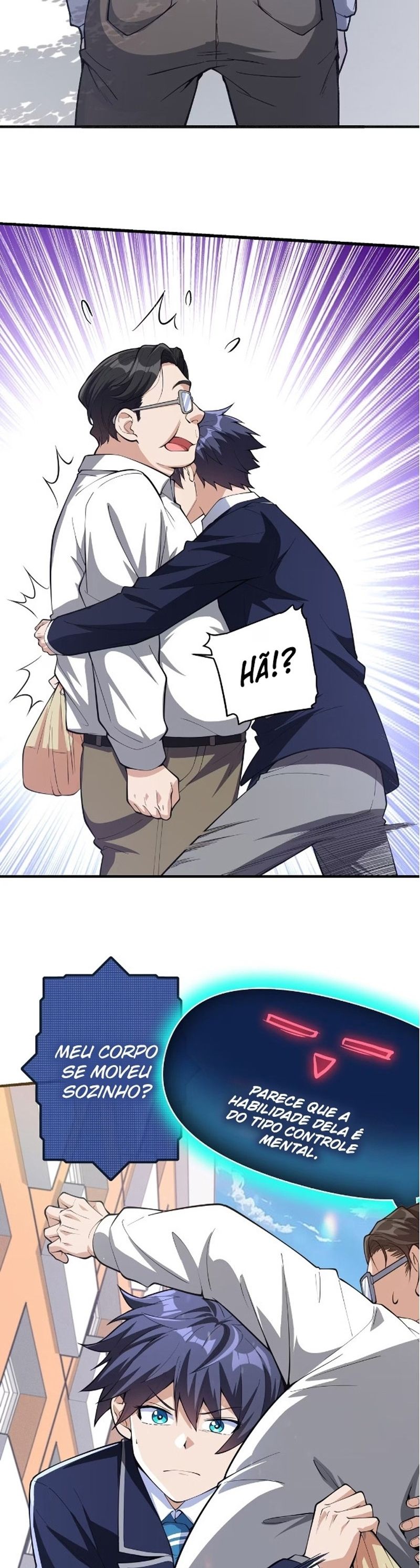 Cap 1 página 11