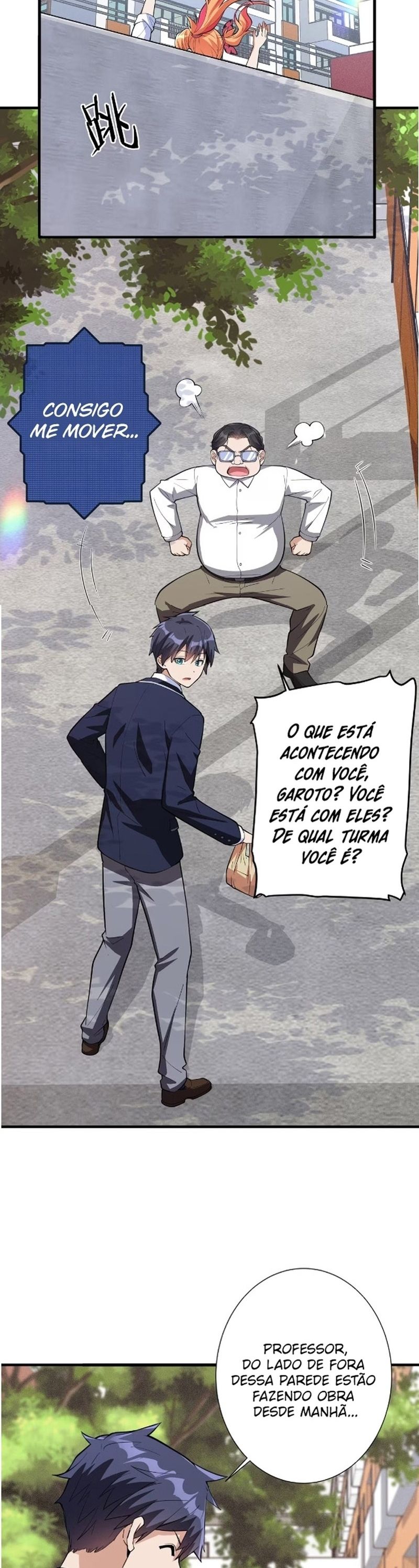 Cap 1 página 13