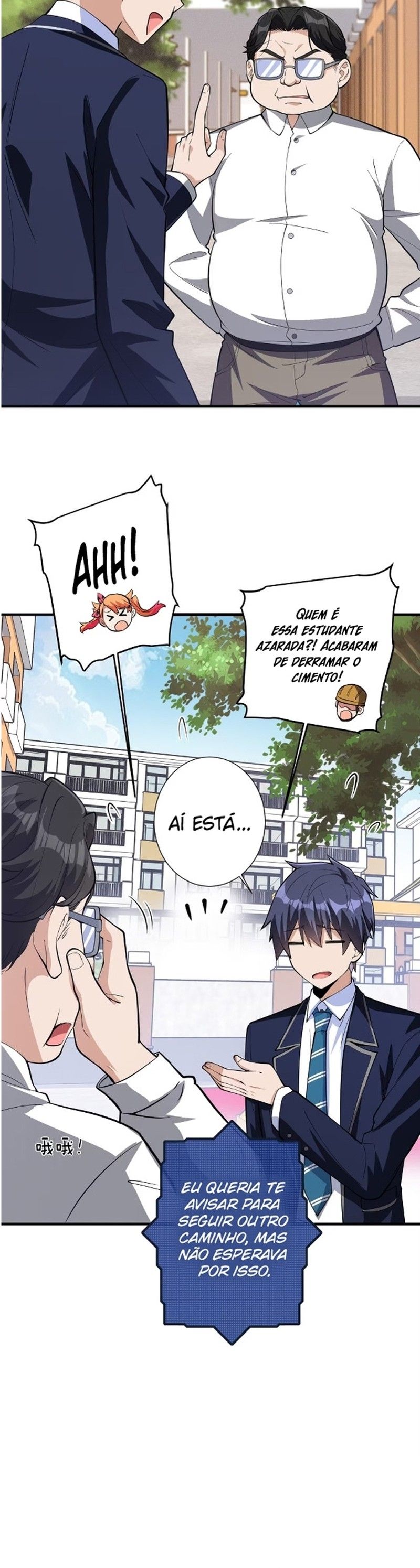 Cap 1 página 14