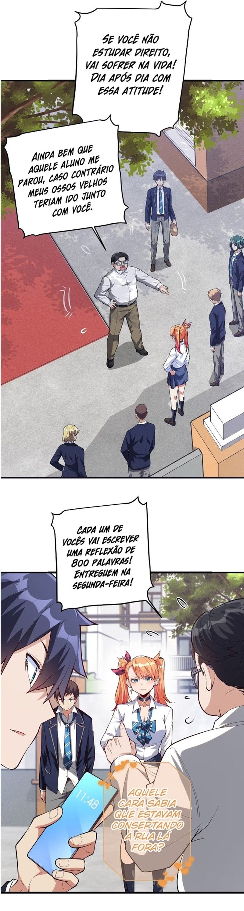 Cap 1 página 15