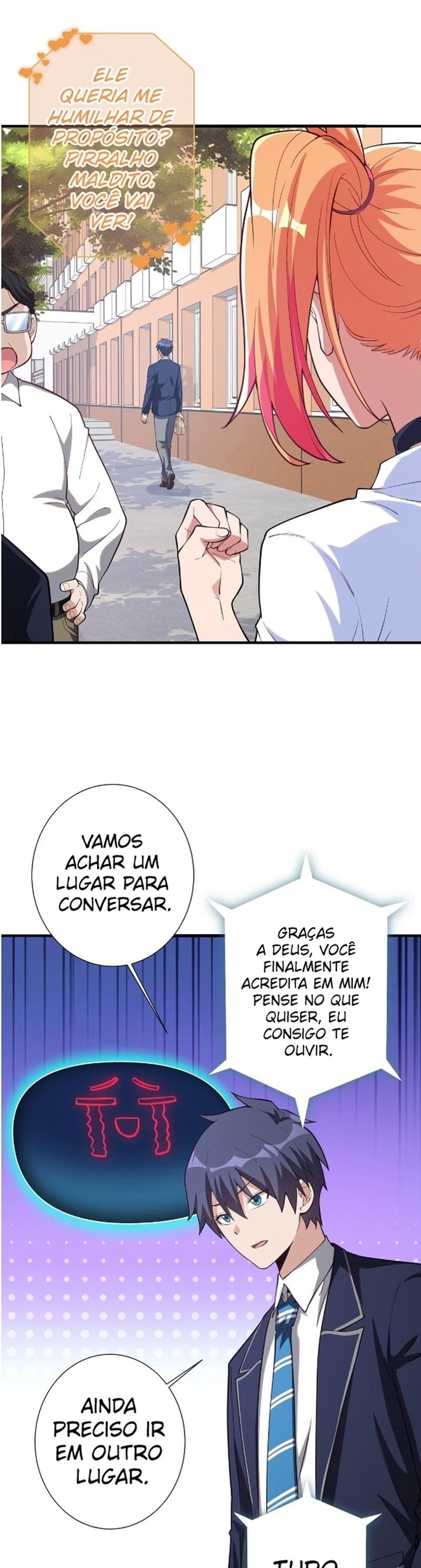 Cap 1 página 16