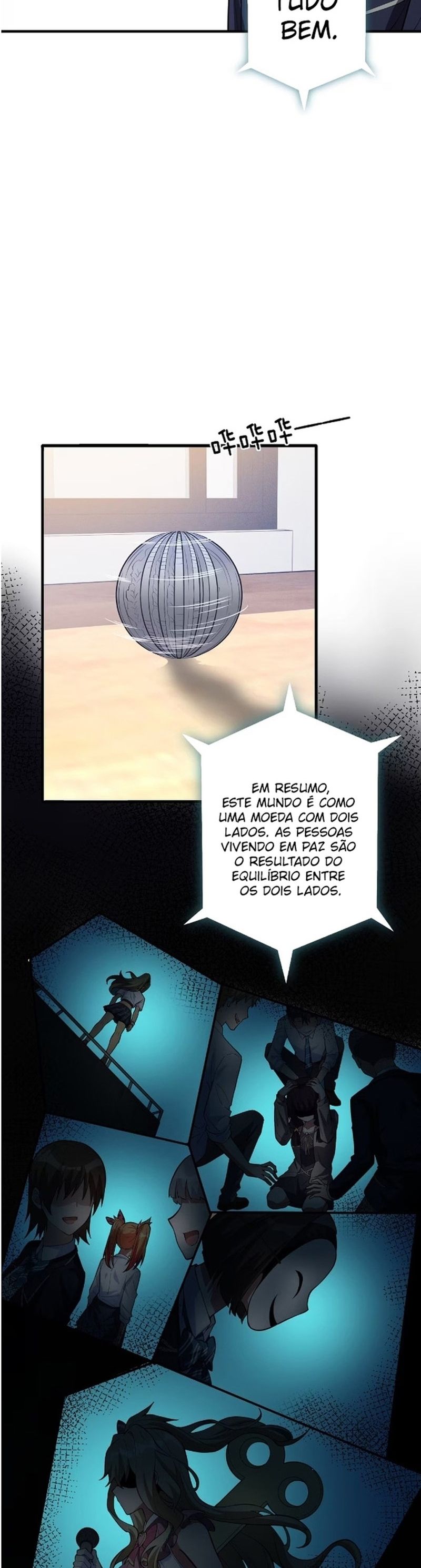 Cap 1 página 17