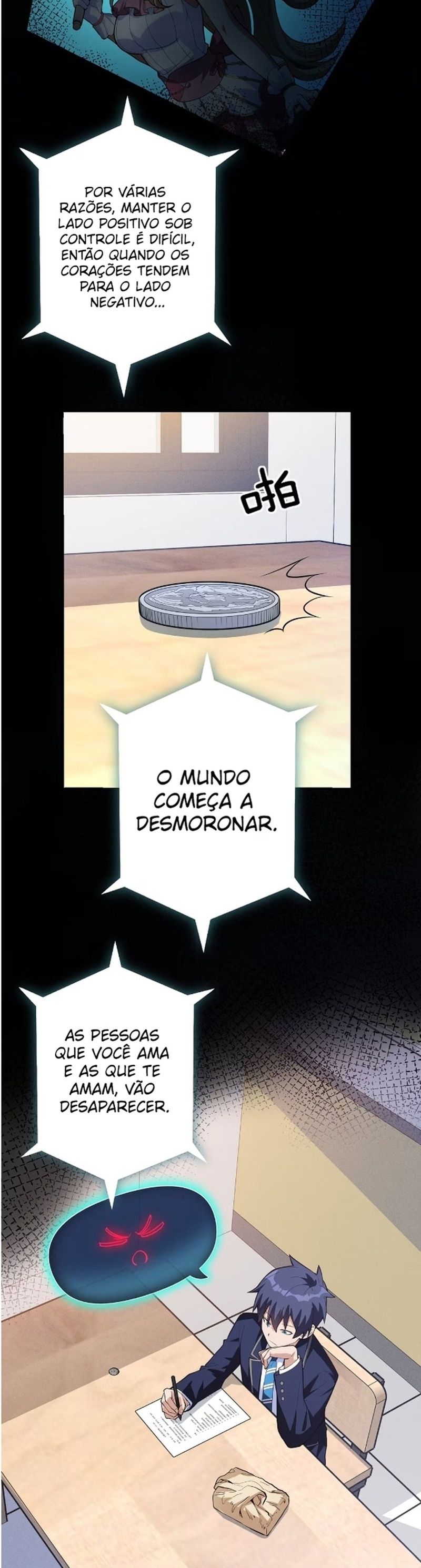 Cap 1 página 18