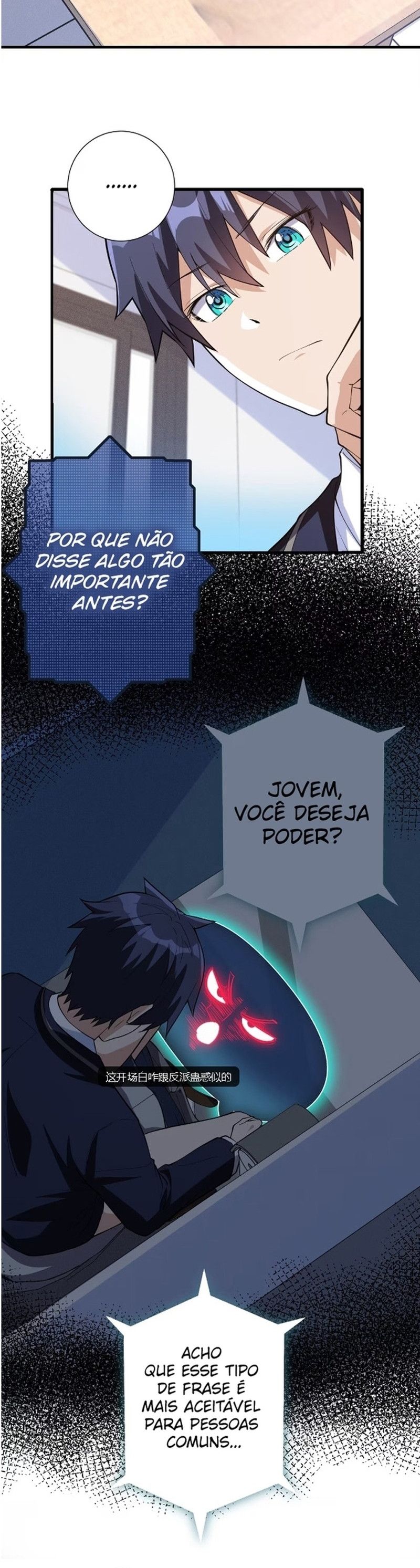 Cap 1 página 19