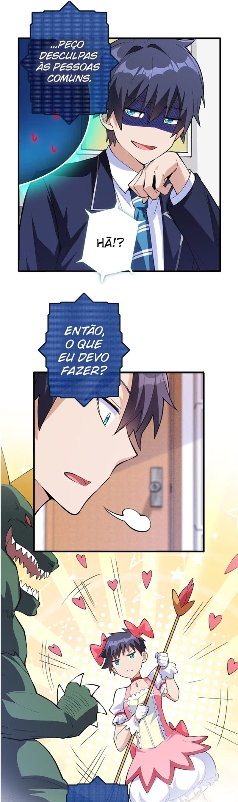 Cap 1 página 20