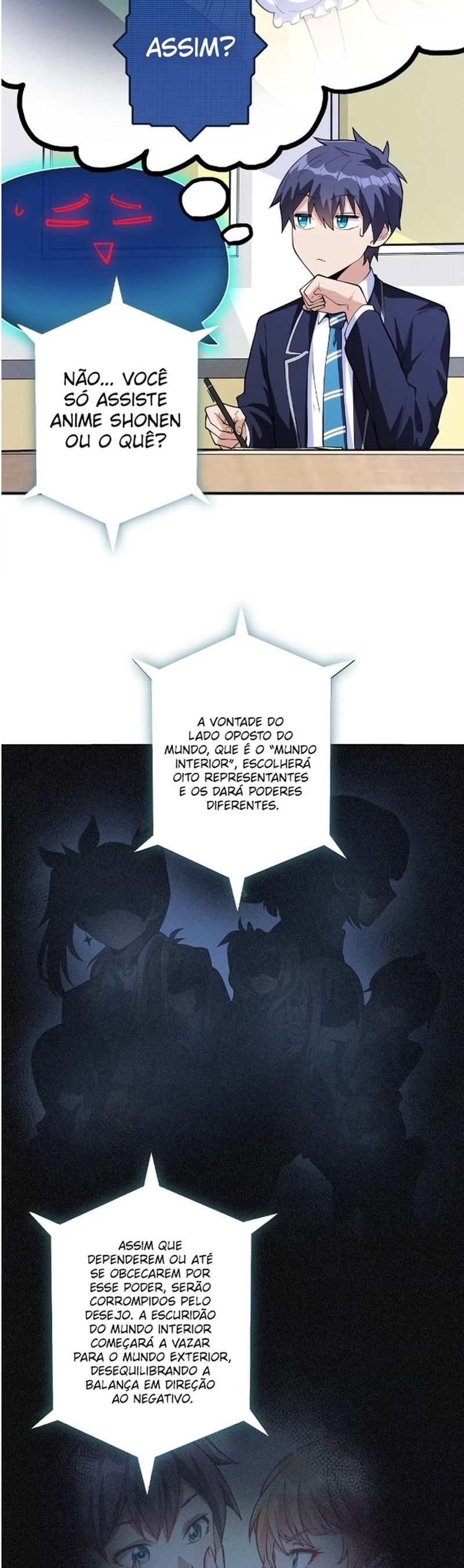 Cap 1 página 21