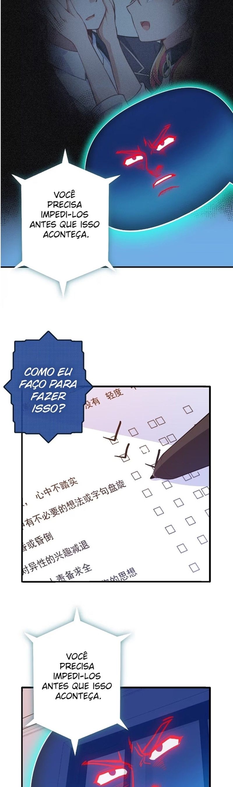 Cap 1 página 22