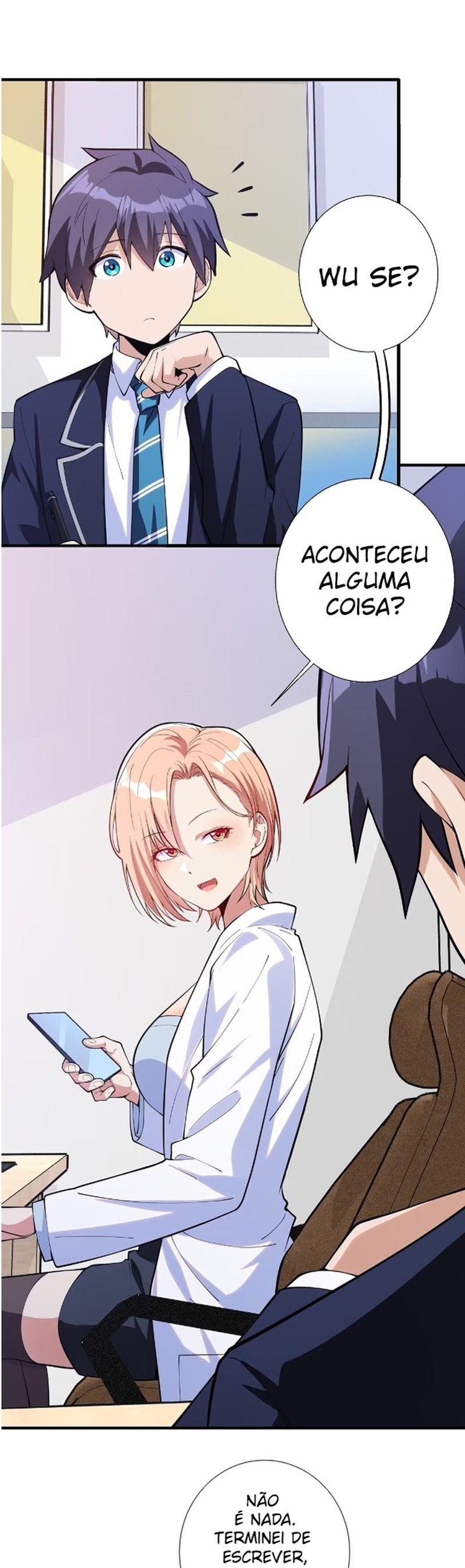 Cap 1 página 24