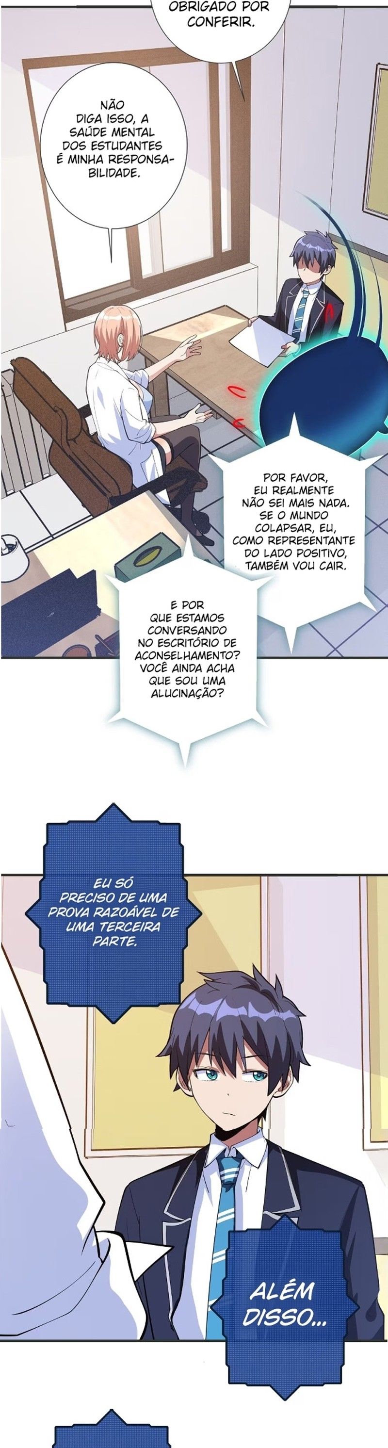 Cap 1 página 25