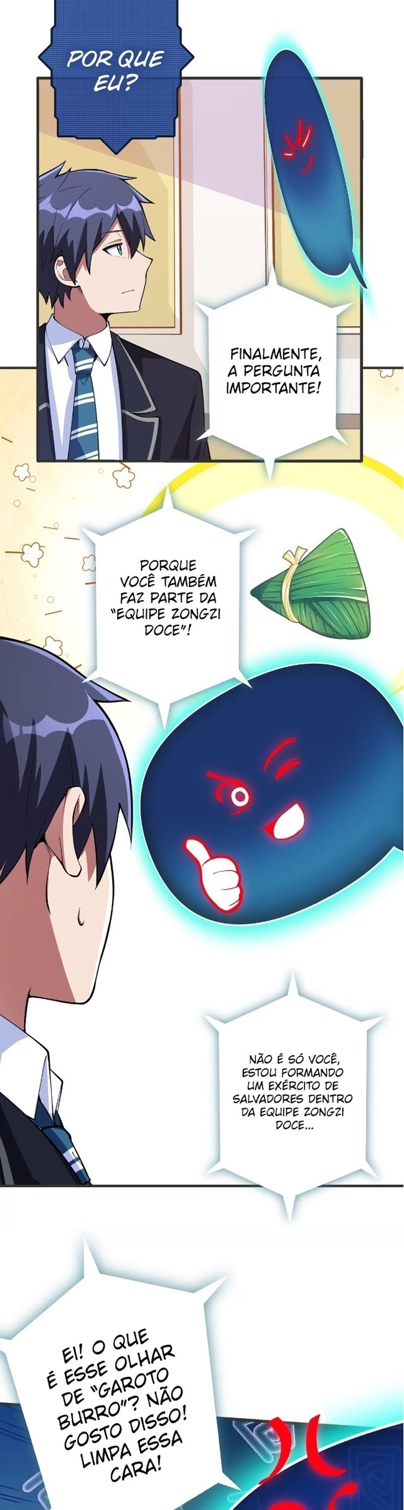 Cap 1 página 26