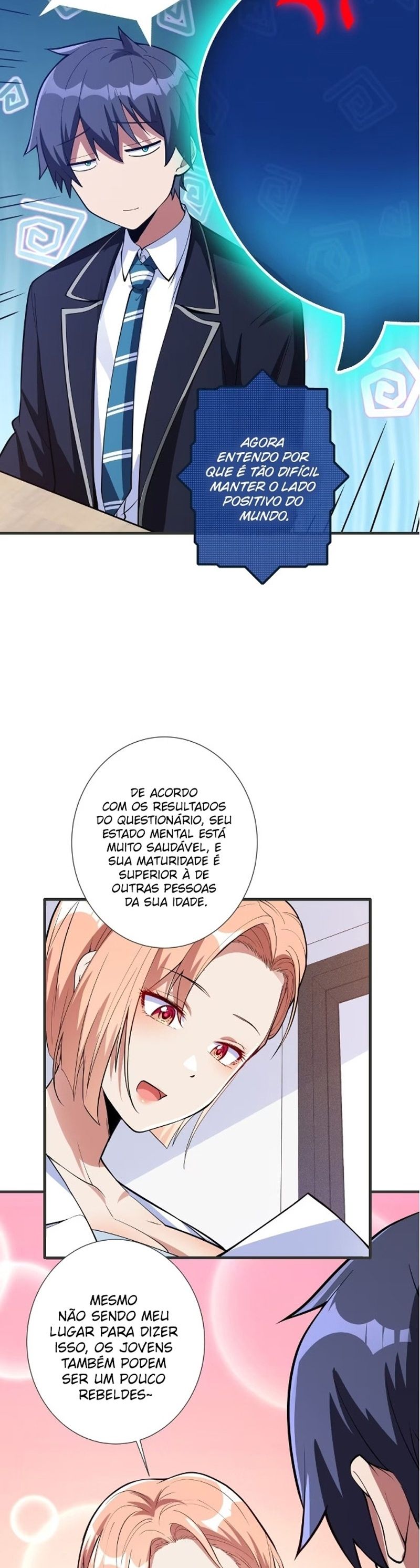 Cap 1 página 27
