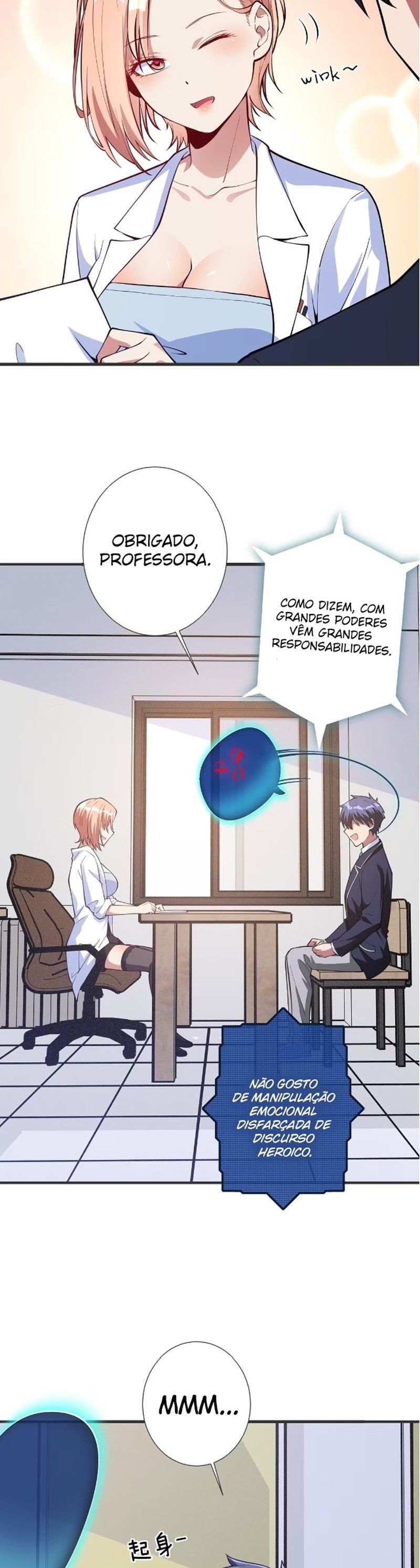 Cap 1 página 28