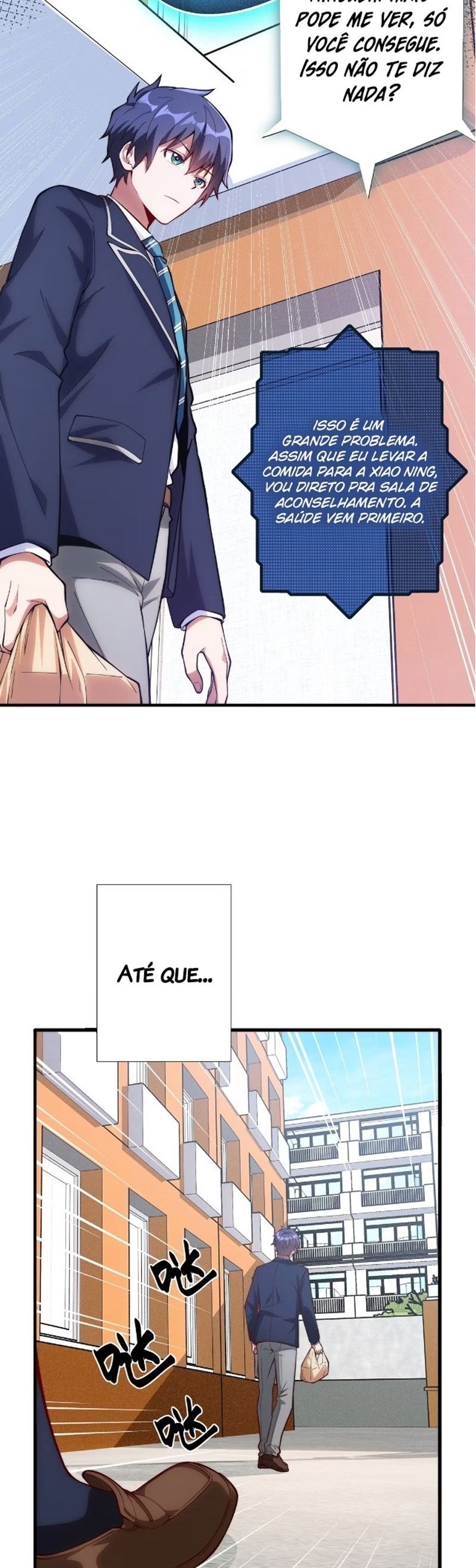 Cap 1 página 3