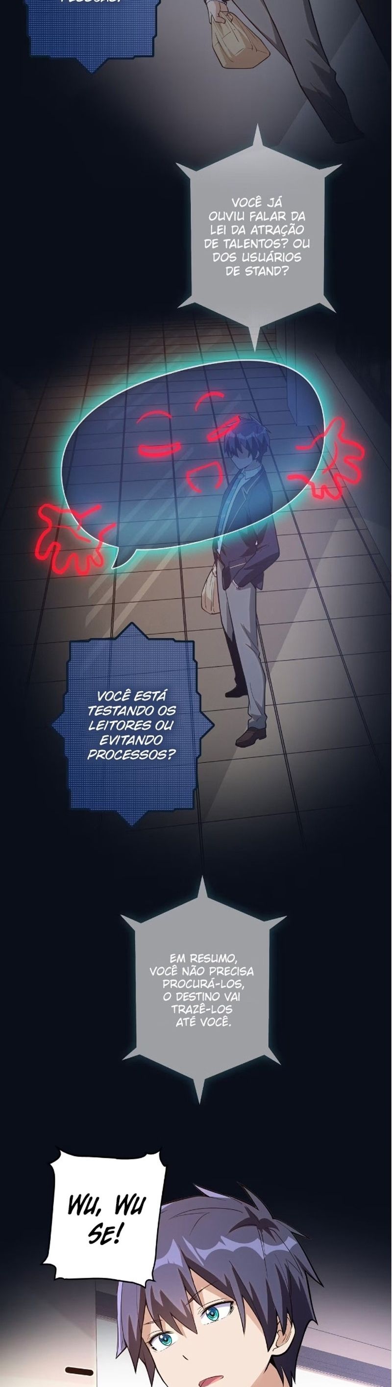 Cap 1 página 31