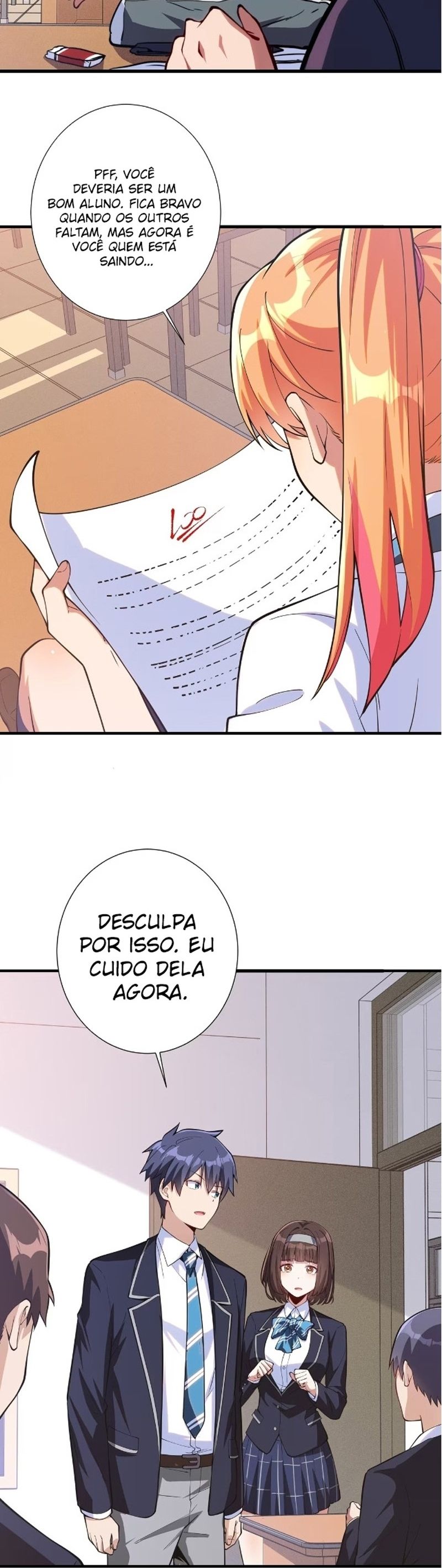 Cap 1 página 34