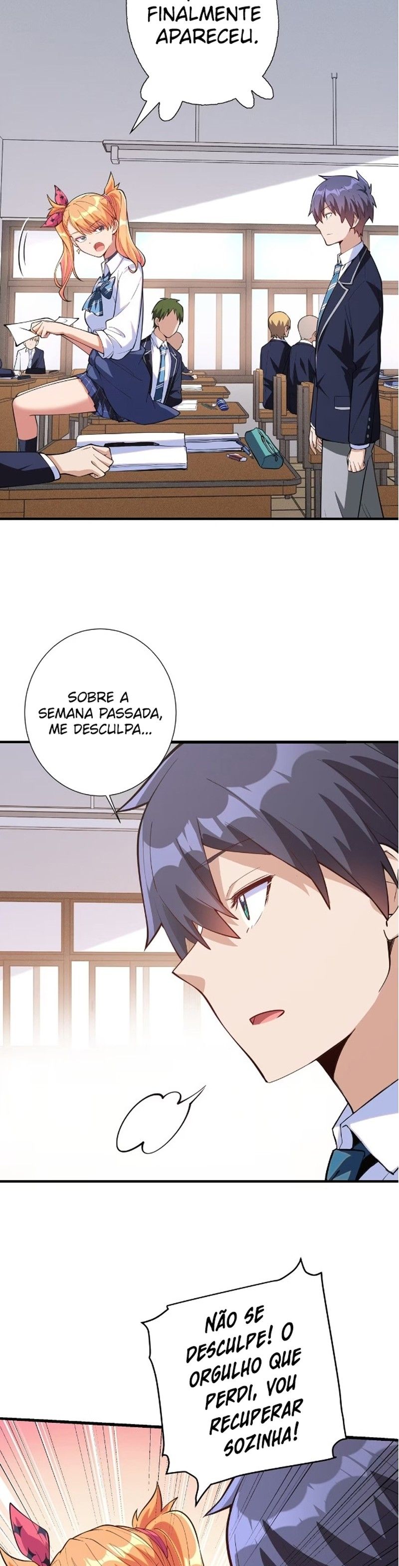 Cap 1 página 36