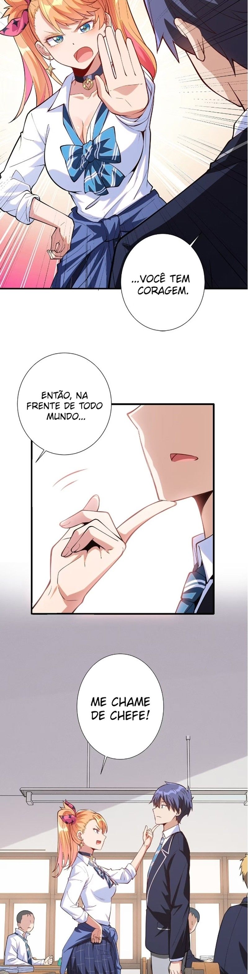 Cap 1 página 37