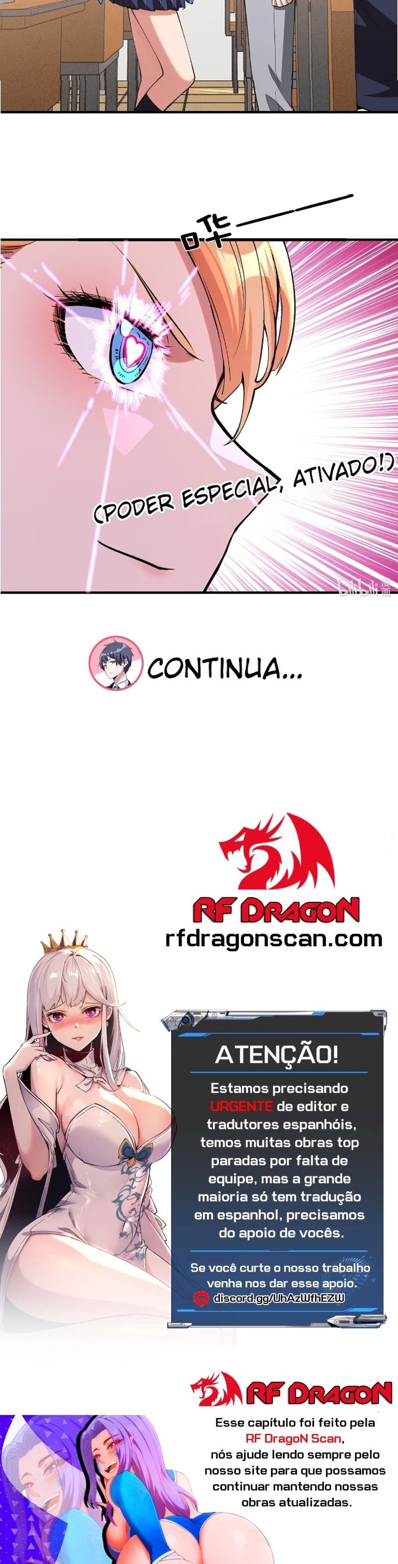 Cap 1 página 38