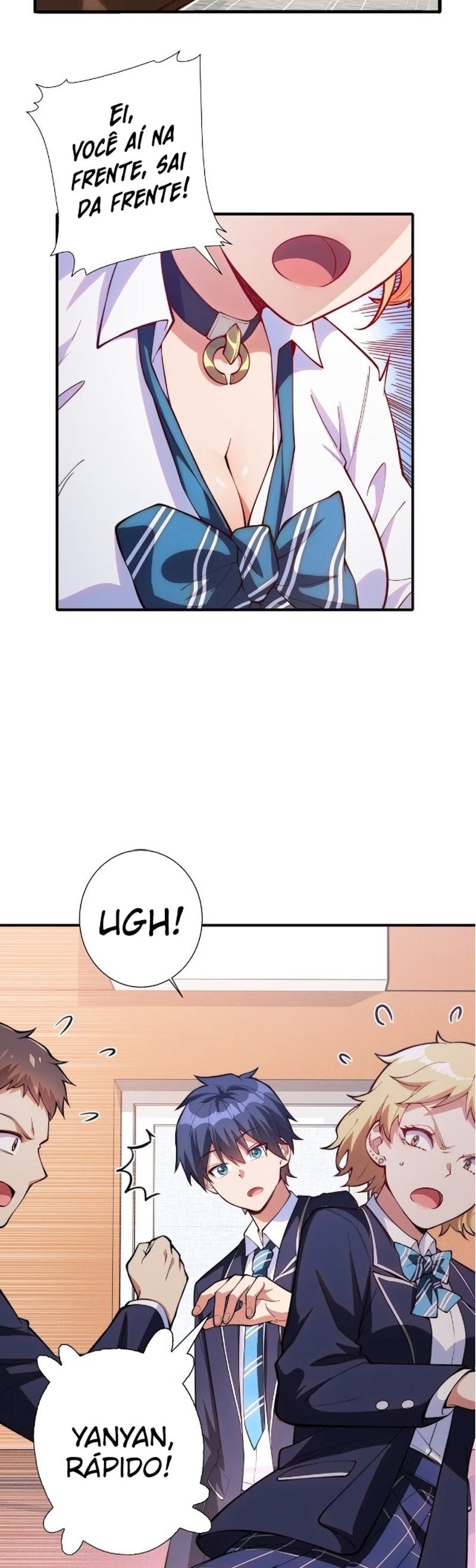 Cap 1 página 4