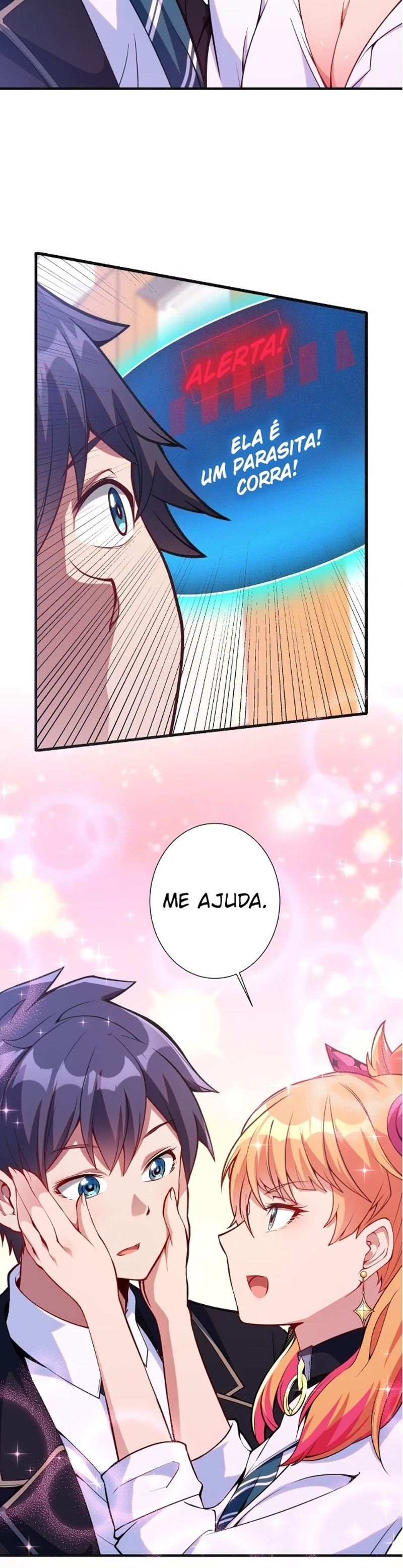 Cap 1 página 8