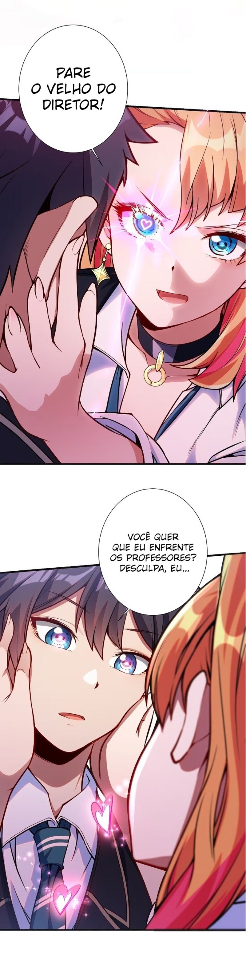 Cap 1 página 9