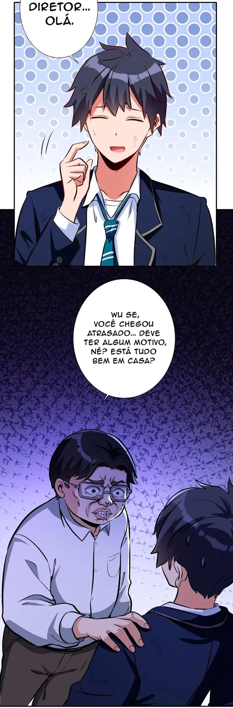 Cap 10 página 21