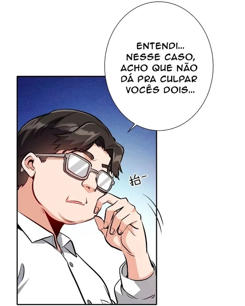 Cap 10 página 28