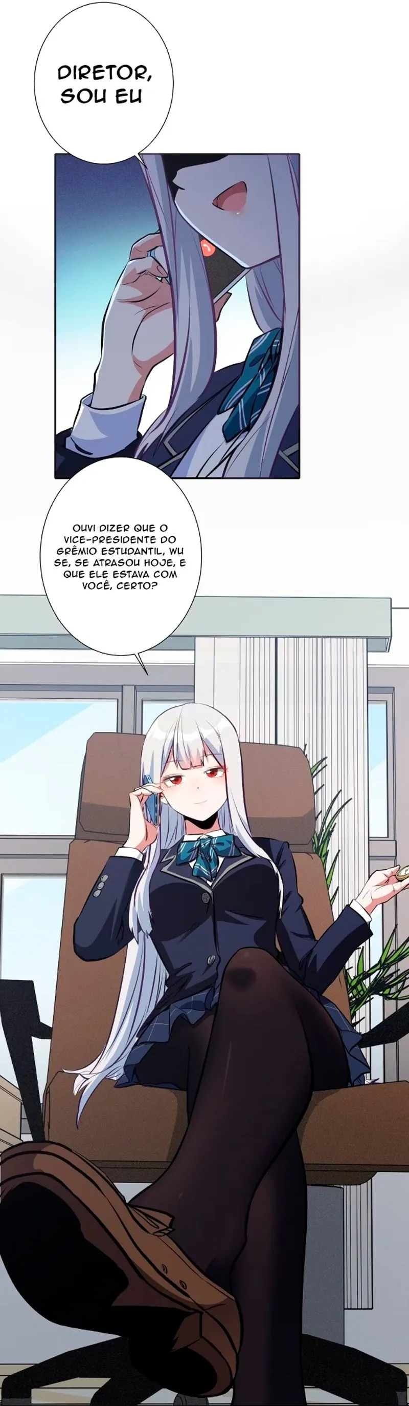 Cap 10 página 32