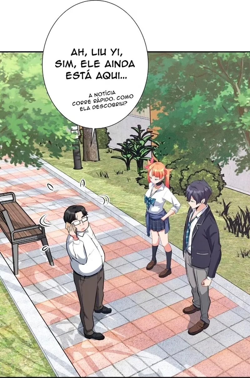 Cap 10 página 33